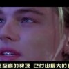 word里删除分页符！