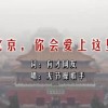 香澳门开奖结果+开奖结果